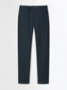 Surflex Wintech Chino Pant