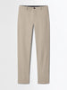 Surflex Wintech Chino Pant