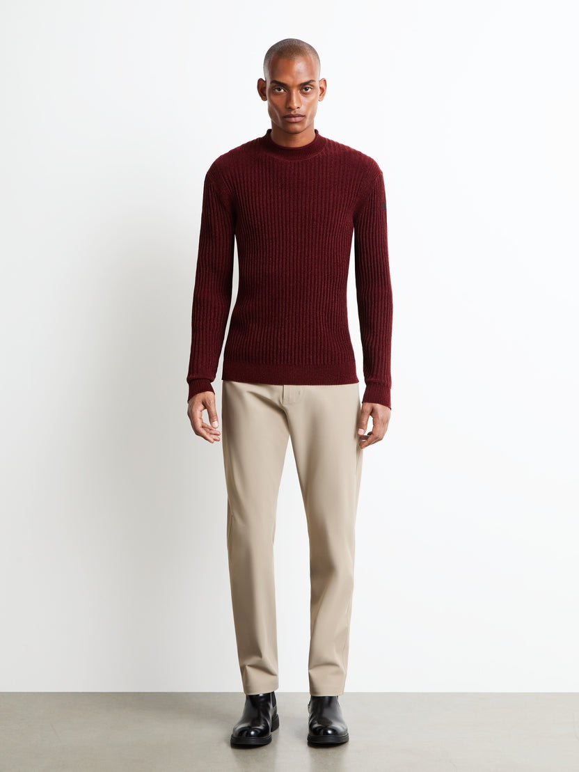 Surflex Wintech Chino Pant<BR/> W26211 87 RRD 