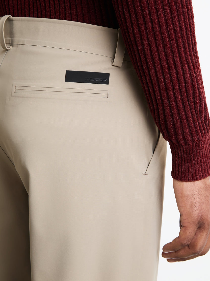 Surflex Wintech Chino Pant<BR/> W26211 87 RRD 
