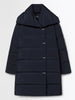 Puffy Tubic 14 Asi Wom Jkt