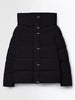 Puffy Tubic 14 Hood Wom Jkt