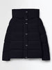 Puffy Tubic 14 Hood Wom Jkt