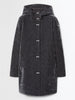 New Neo Parka Wom Jkt