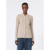 'S MAX MARA Cardigan in pura lana