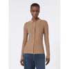 'S MAX MARA Cardigan in pura lana