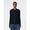 'S MAX MARA Cardigan in pura lana
