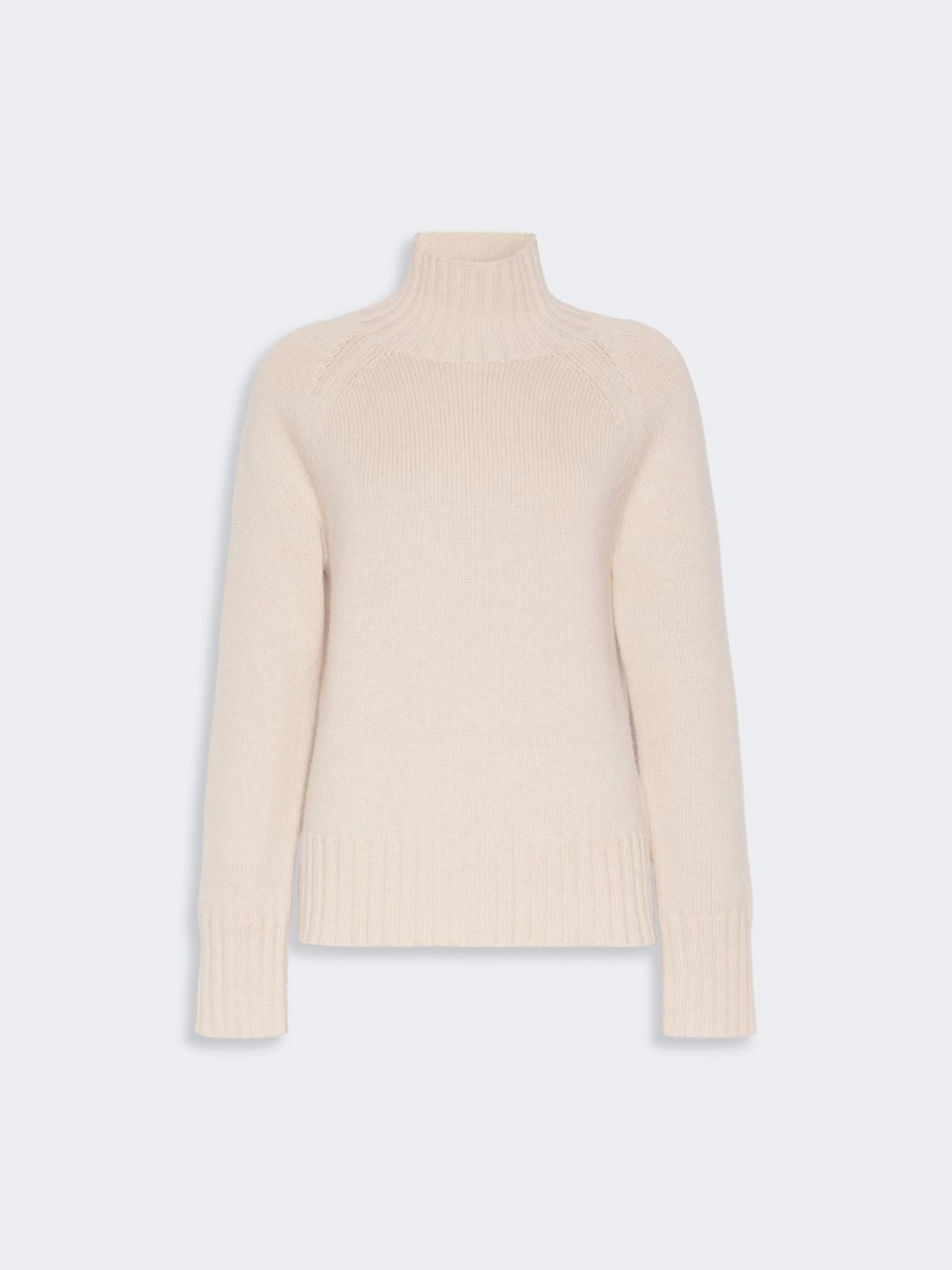 'S MAX MARA Dolcevita in filato di lana e cachemire SMMMANTOVA 002 S MAX MARA 