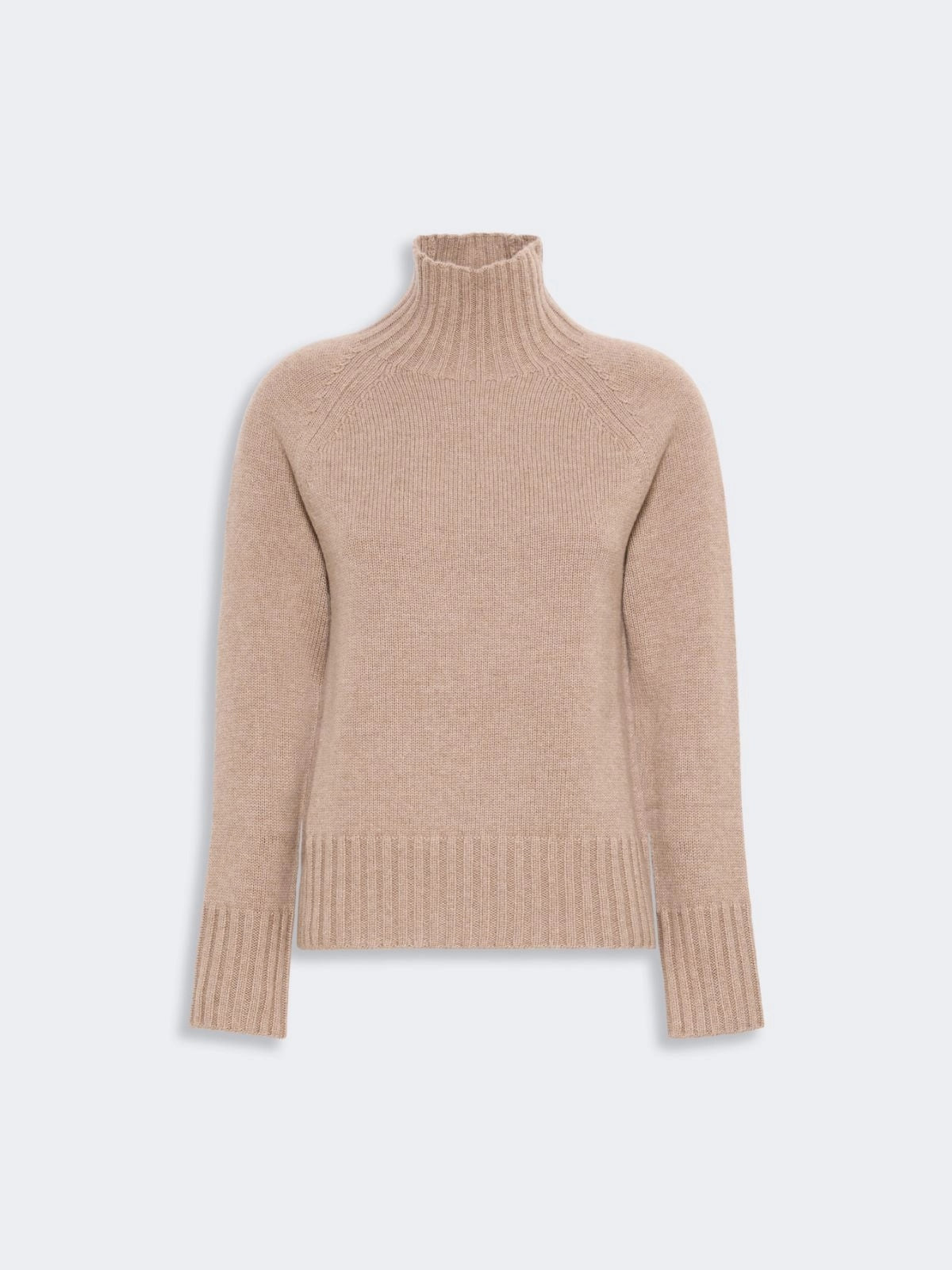 'S MAX MARA Dolcevita in filato di lana e cachemire SMMMANTOVA 005 S MAX MARA 