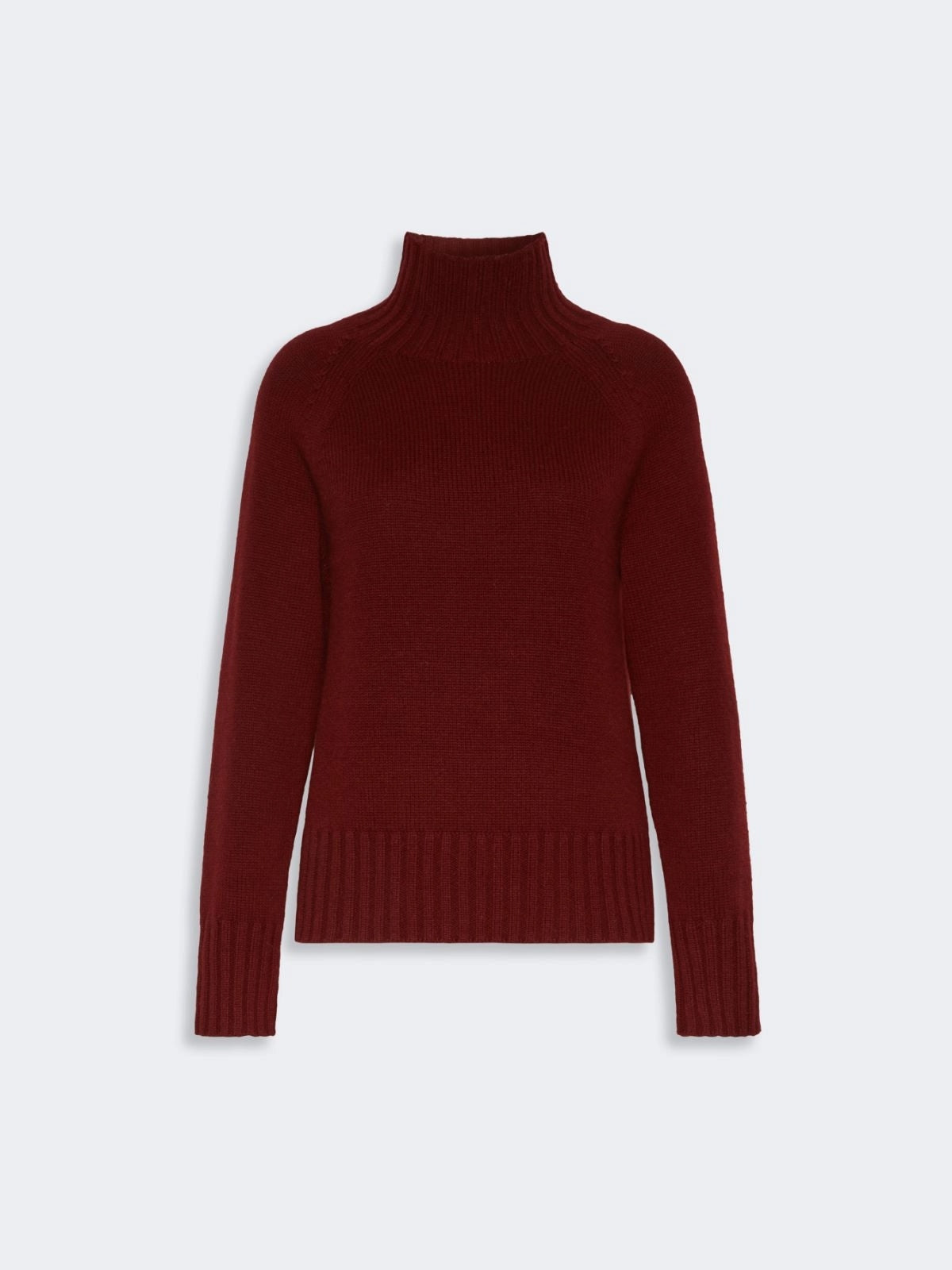 'S MAX MARA Dolcevita in filato di lana e cachemire SMMMANTOVA 008 S MAX MARA 