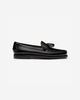 CLASSIC WILL WOMANMocassino Sebago  in pelle nero da donna