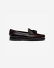 CLASSIC WILL WOMANMocassino Sebago  in pelle marrone da donna