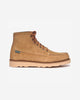 TALA MID SUEDEMocassino Sebago  in camoscio beige da uomo
