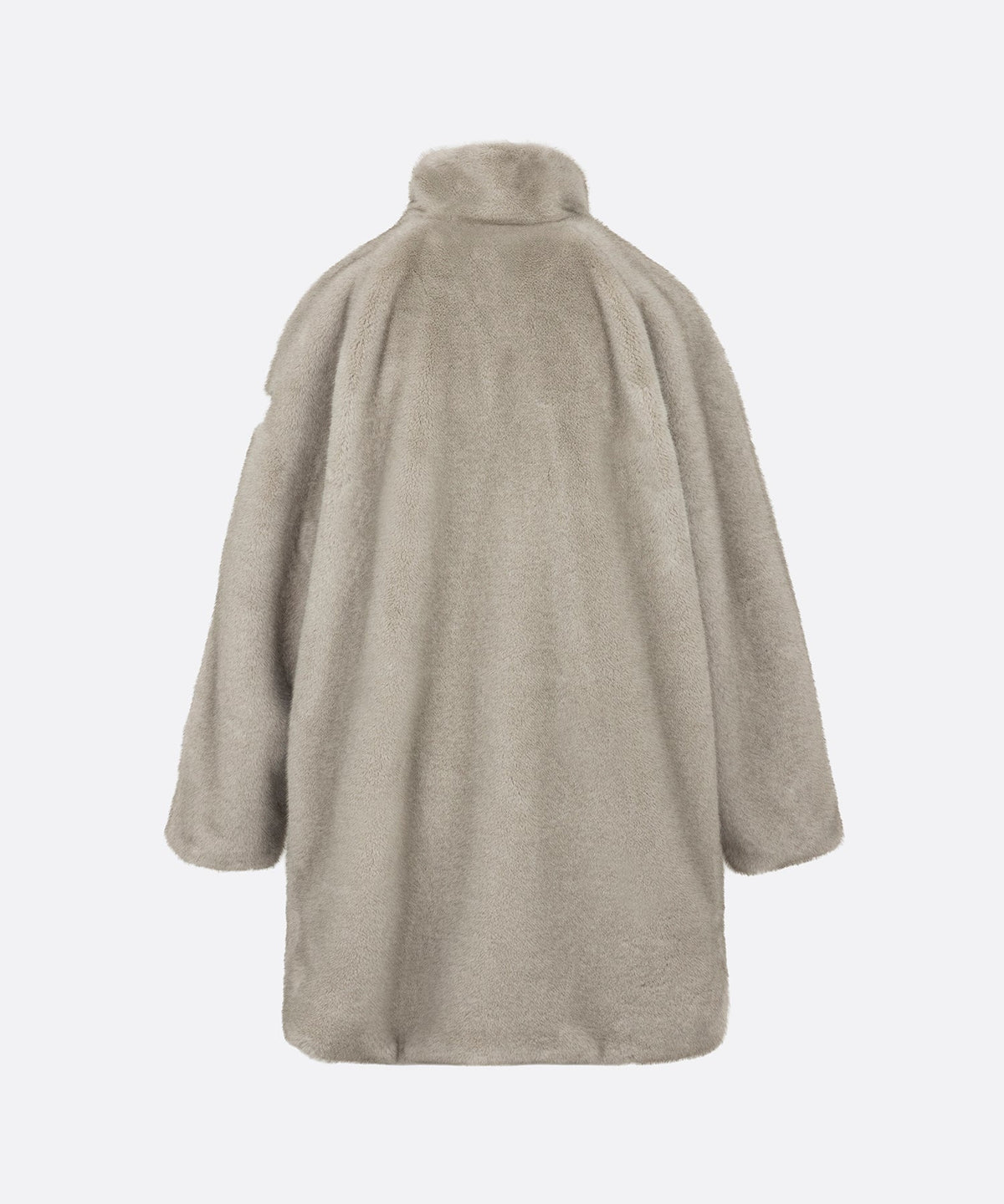 Tatras ZARIA Cappotto in ecopelliccia<BR/><BR/> LCKA0668020528 004 TATRAS 