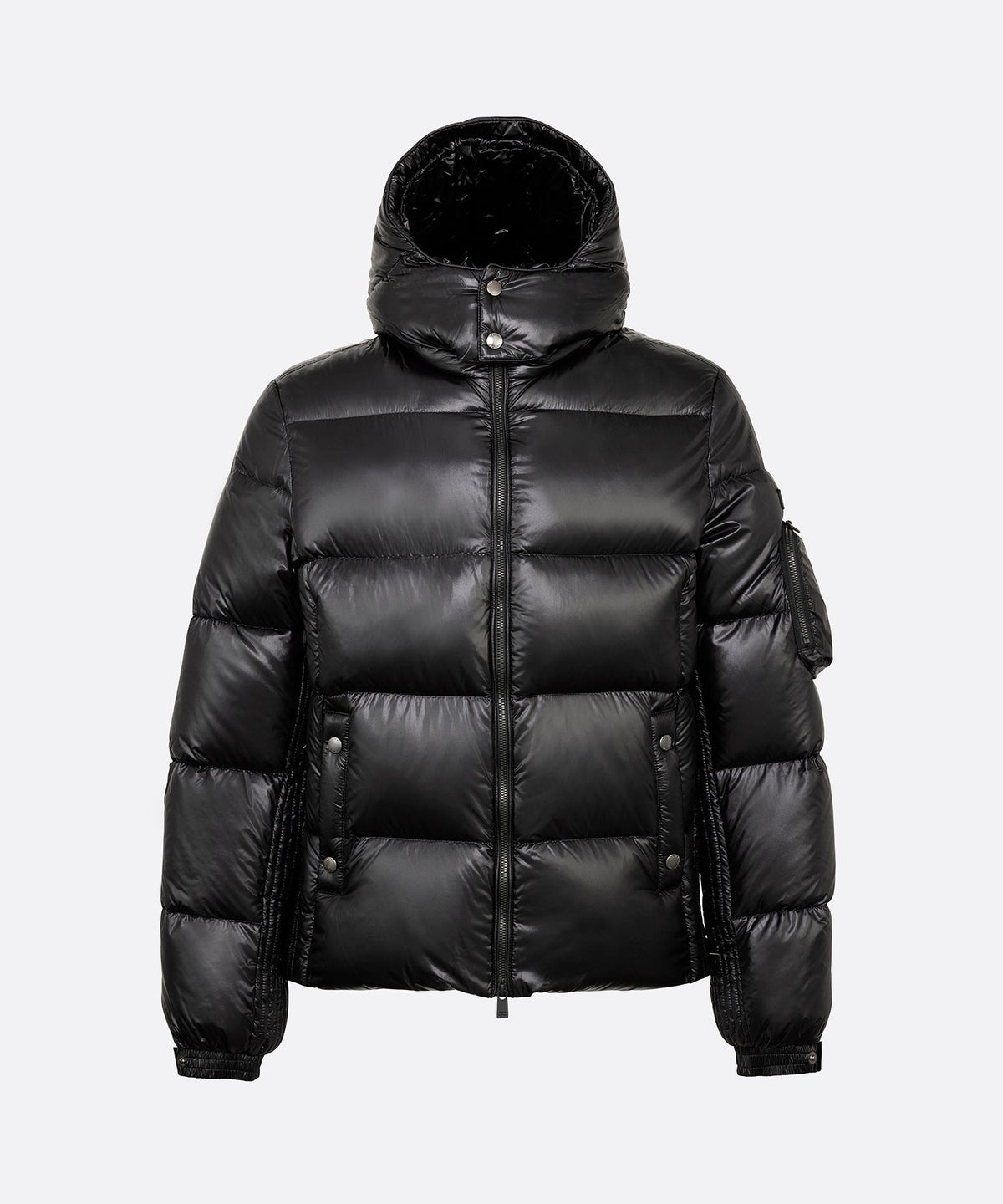 Tatras BELBO Piumino corto<BR/><BR/> MCKA0001013588 001 TATRAS 