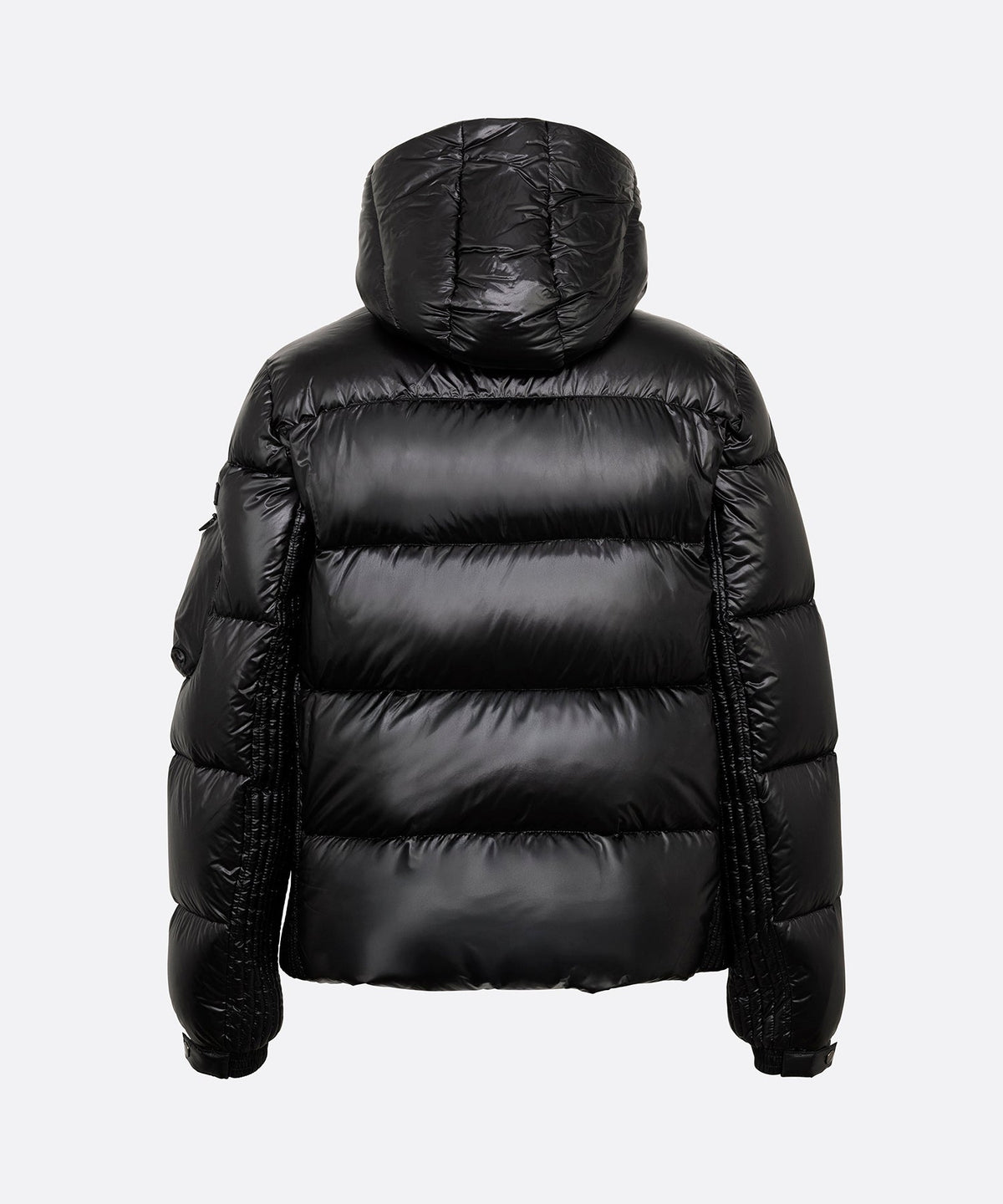 Tatras BELBO Piumino corto<BR/><BR/> MCKA0001013588 001 TATRAS 
