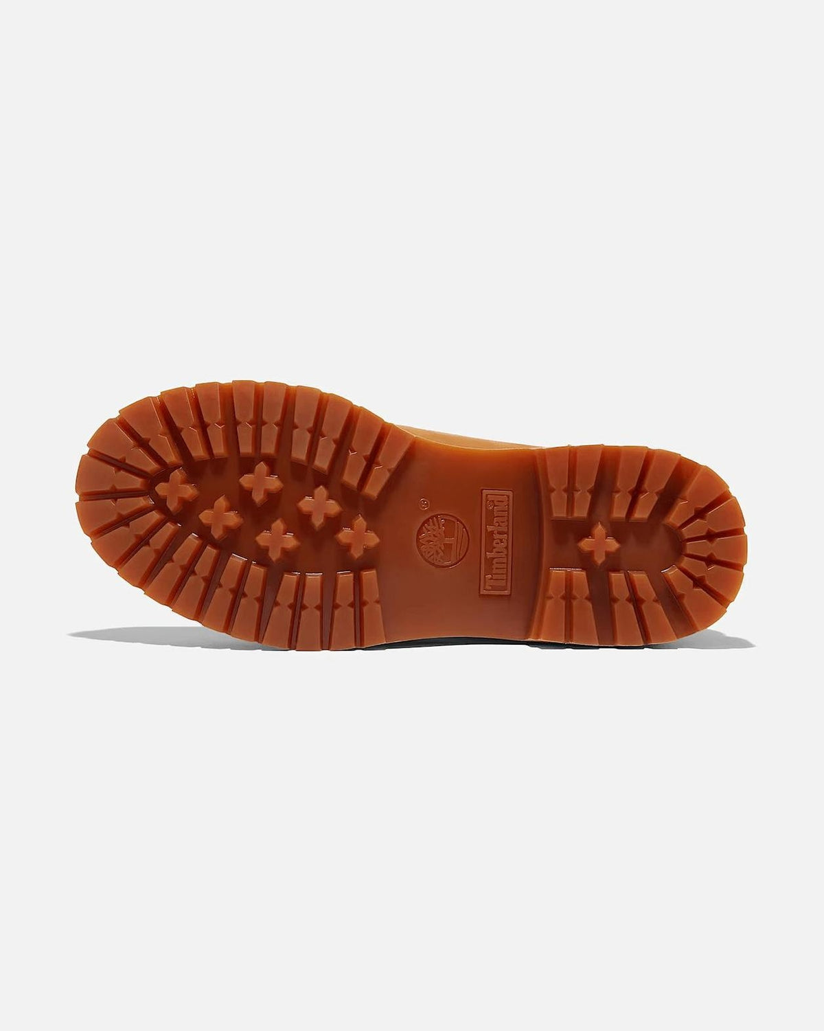 Scarponi Timberland Nellie Chukka Double Waterproof giallo grano donna TB123399 7131 TIMBERLAND 
