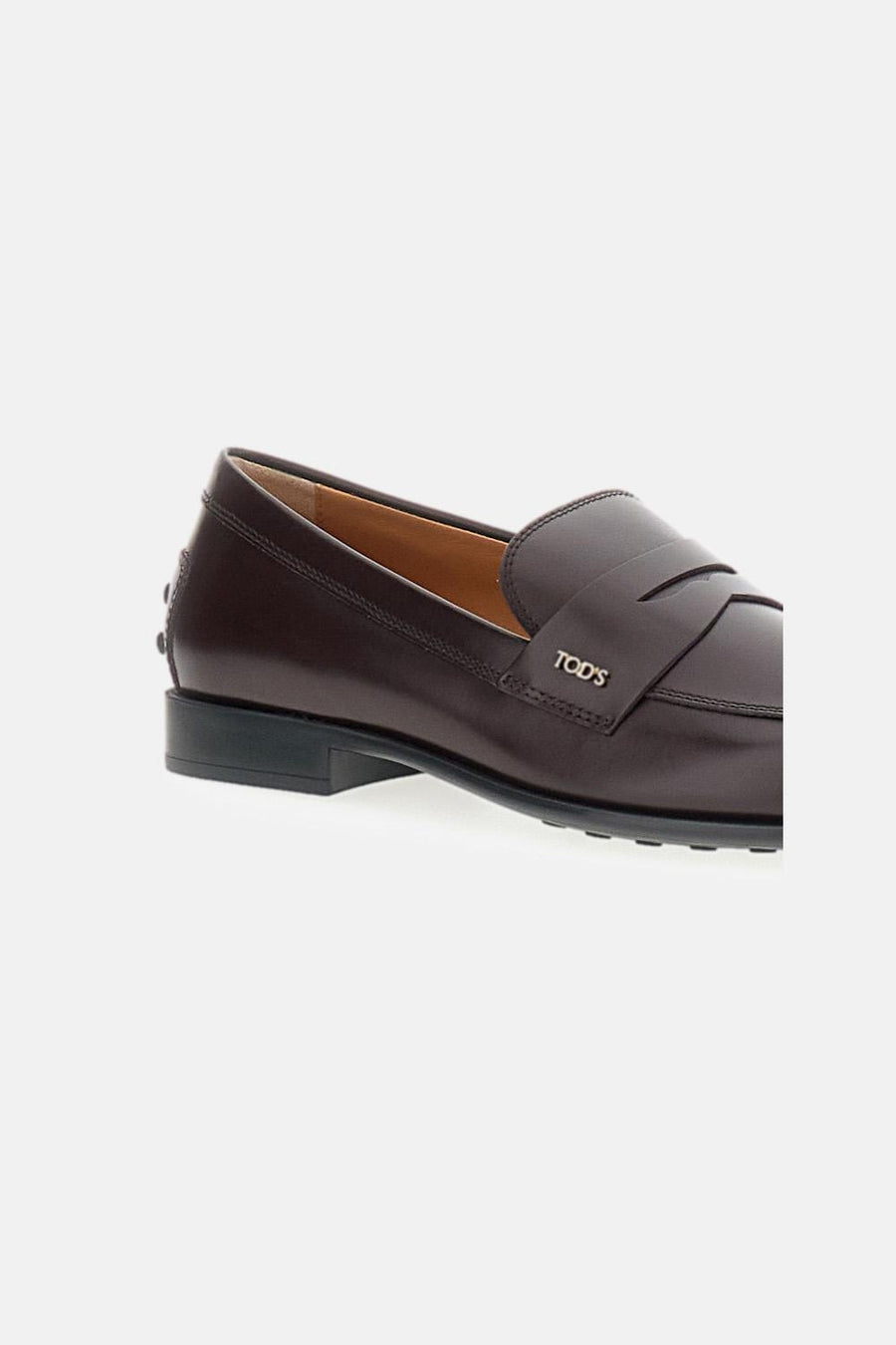 Tod's - Mocassino in Pelle XXW19M0KK70LY GR807 TOD'S 