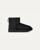Donna UGG Stivali Classic Mini II