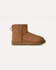 Donna UGG Stivali Classic Mini II