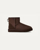 Donna UGG Stivali Classic Mini II
