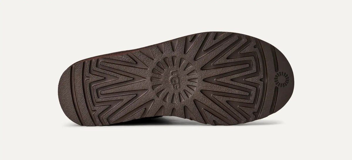 Donna UGG Stivali Classic Mini II 1016222 DDC UGG 