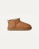 Donna ugg Stivali Classic Ultra Mini