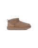 Donna UGG Stivali Classic Ultra Mini