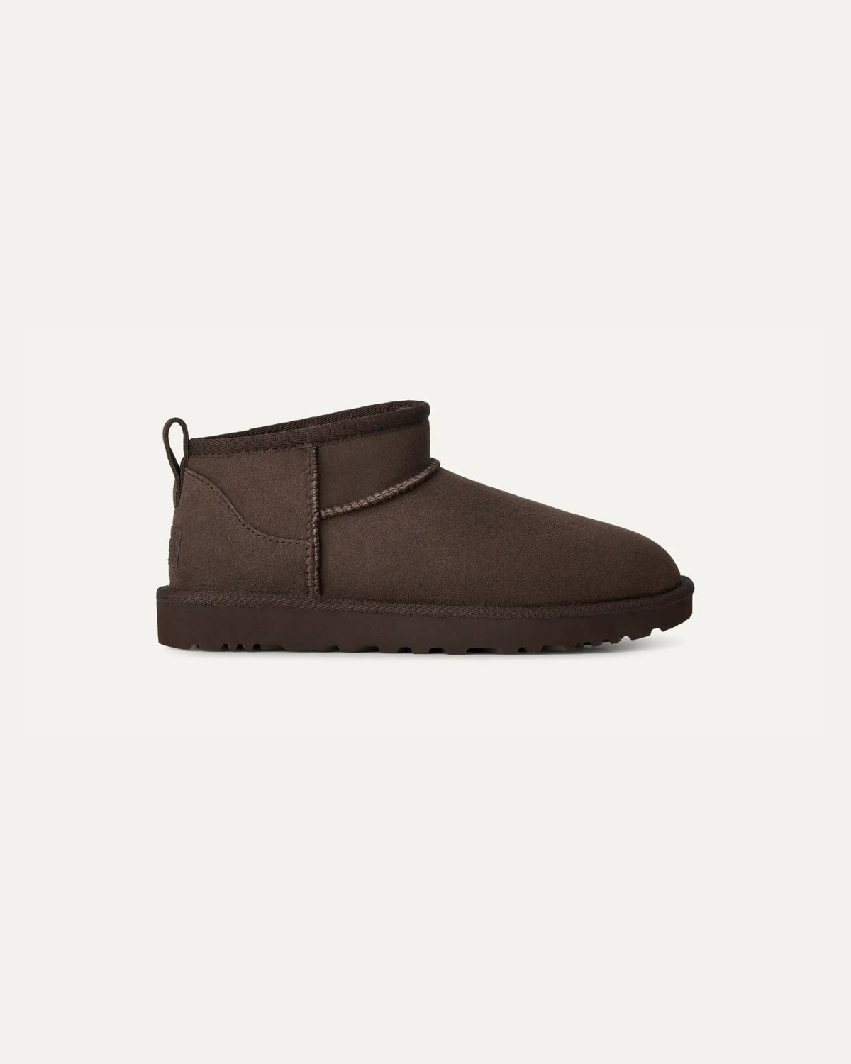 Donna UGG Stivali Classic Ultra Mini<BR/> 1116109 DDCC UGG 