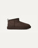 Donna UGG Stivali Classic Ultra Mini