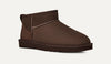 Uomo Stivali Classic Ultra Mini