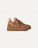 UGG Donna Sneakers Lowmel