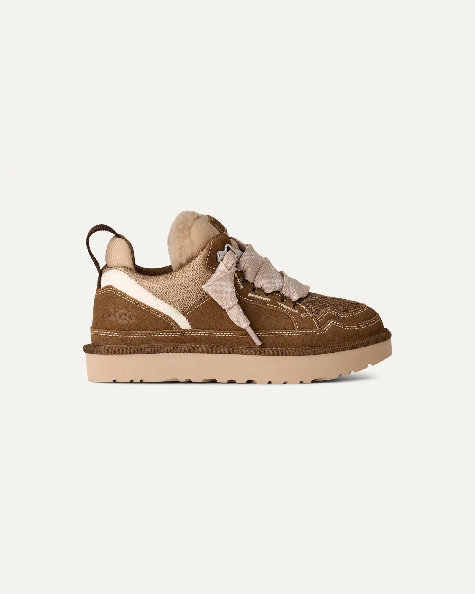 UGG Donna Sneakers Lowmel 1144032 LBNZ UGG 