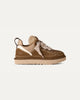 UGG Donna Sneakers Lowmel
