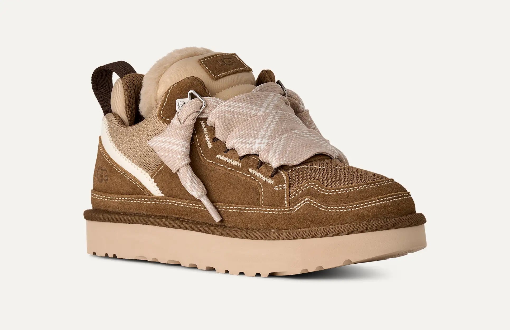 UGG Donna Sneakers Lowmel 1144032 LBNZ UGG 