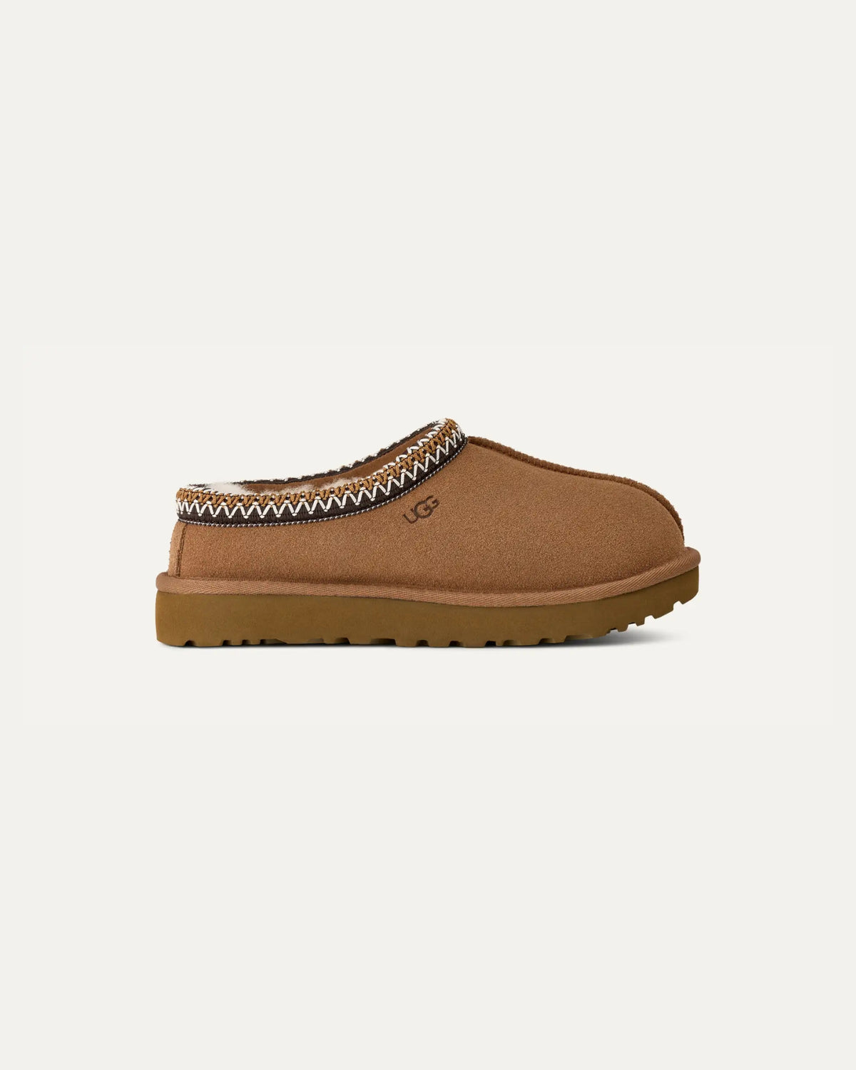 Donna UGG Tasman II<BR/> 1174470 CHE UGG 