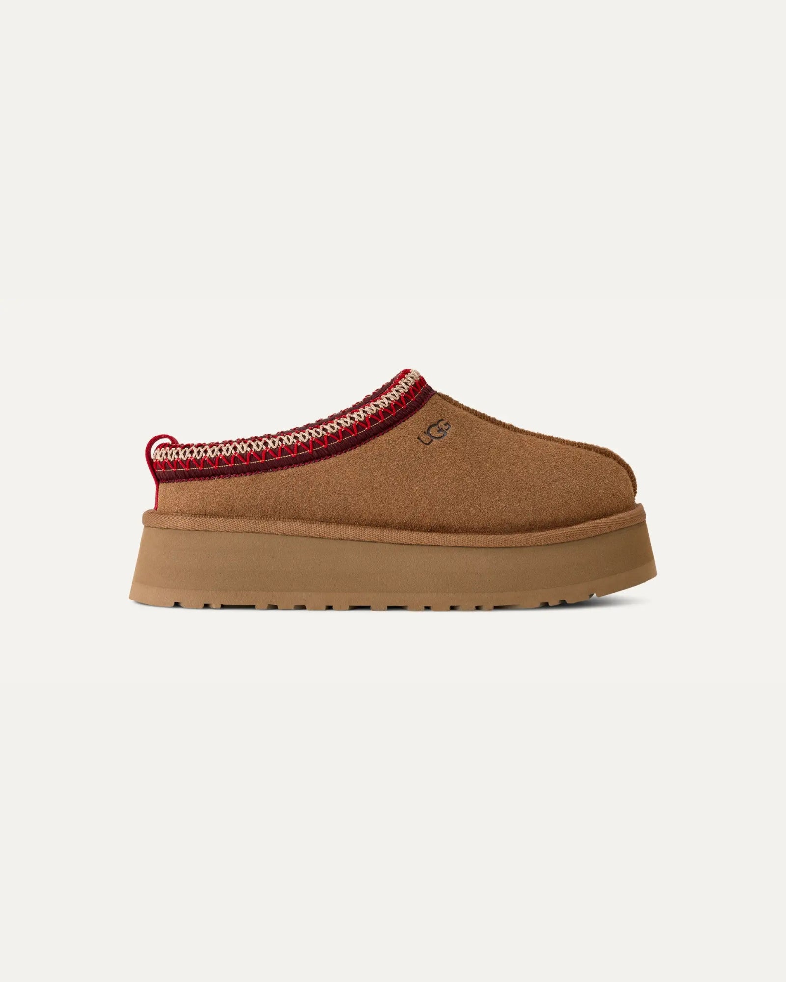 UGG Donna Tazz II 1174471 CHE UGG 