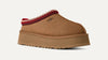 UGG Donna Tazz II