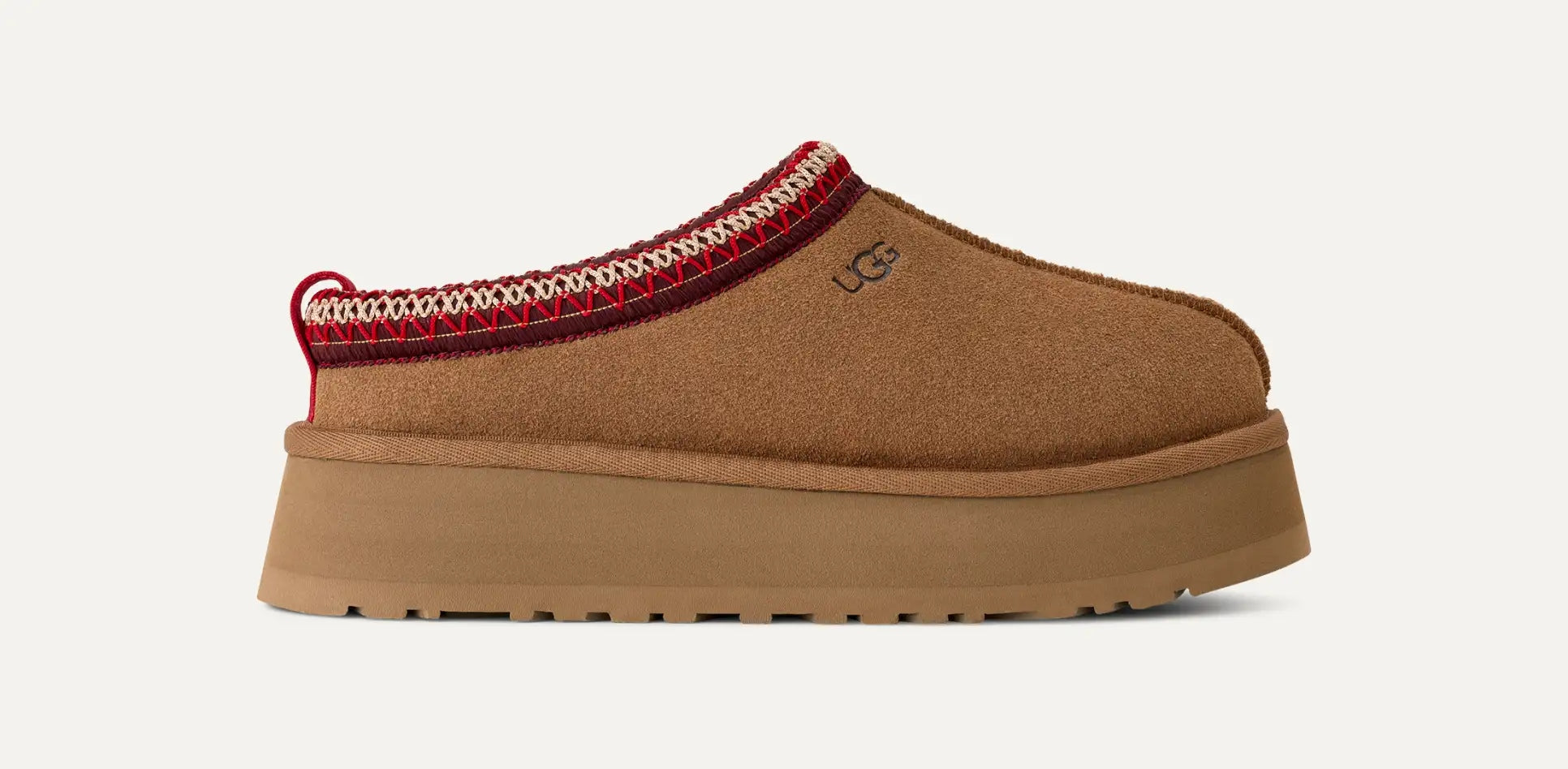 UGG Donna Tazz II 1174471 CHE UGG 