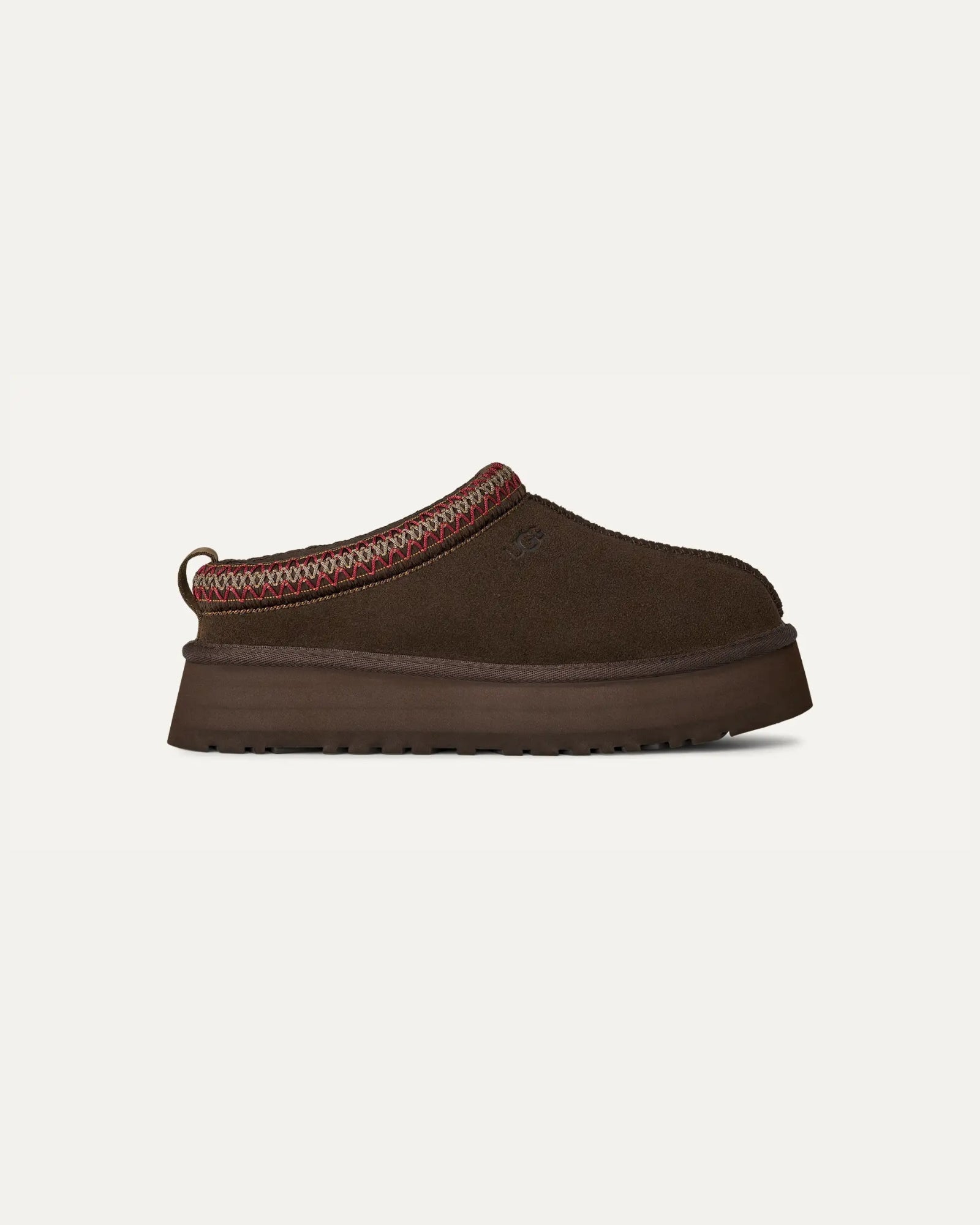 UGG Donna Tazz II<BR/> 1174471 DDC UGG 