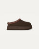 UGG Donna Tazz II
