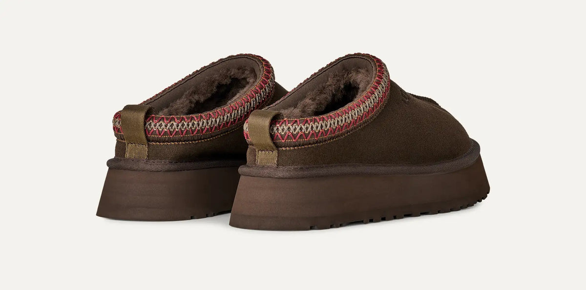 UGG Donna Tazz II<BR/> 1174471 DDC UGG 