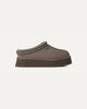 UGG Donna Tazz II