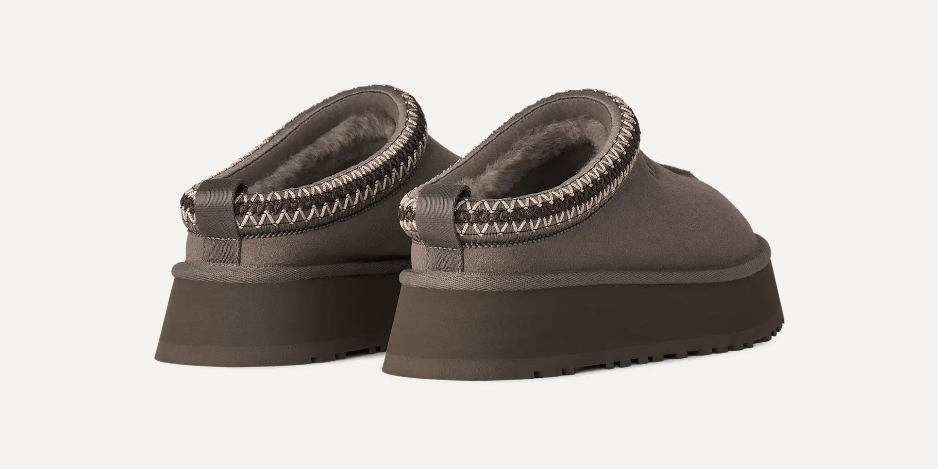 UGG Donna Tazz II<BR/> 1174471 DMJ UGG 