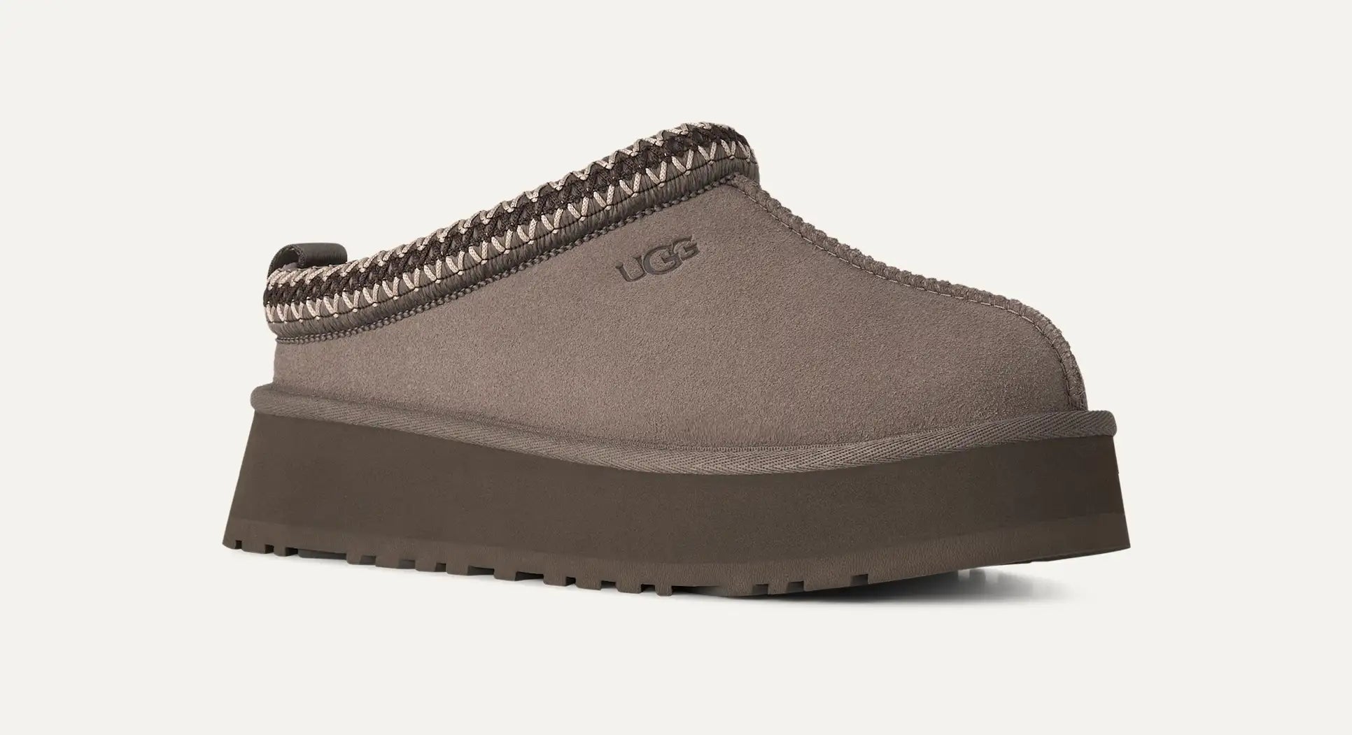 UGG Donna Tazz II<BR/> 1174471 DMJ UGG 