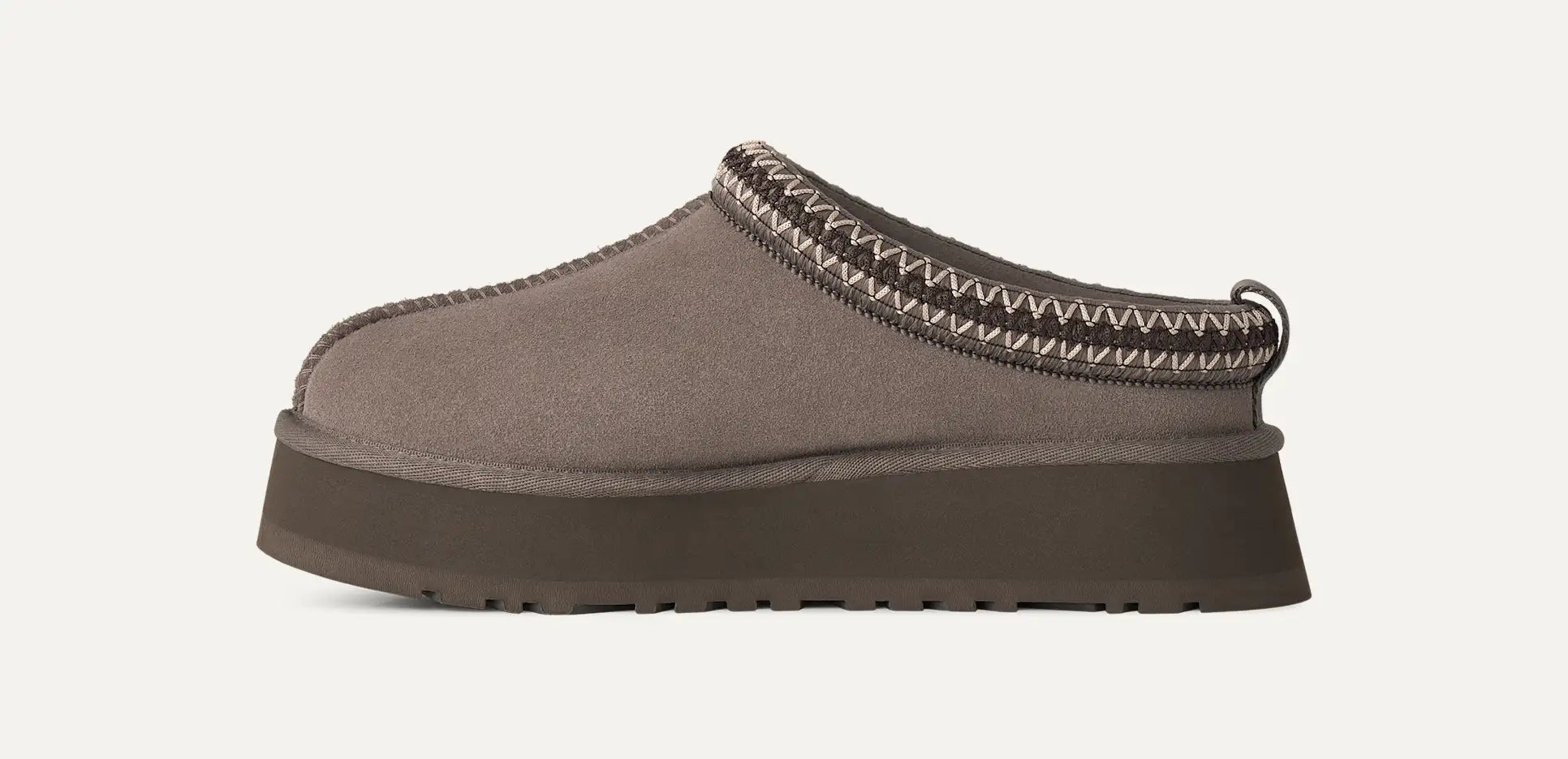 UGG Donna Tazz II<BR/> 1174471 DMJ UGG 