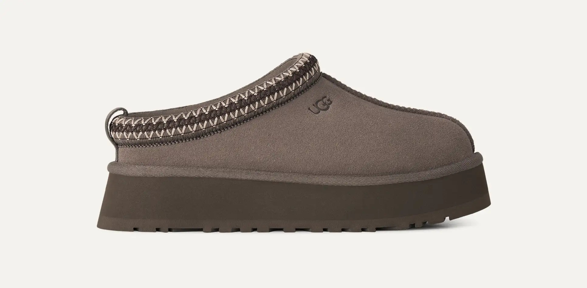 UGG Donna Tazz II<BR/> 1174471 DMJ UGG 