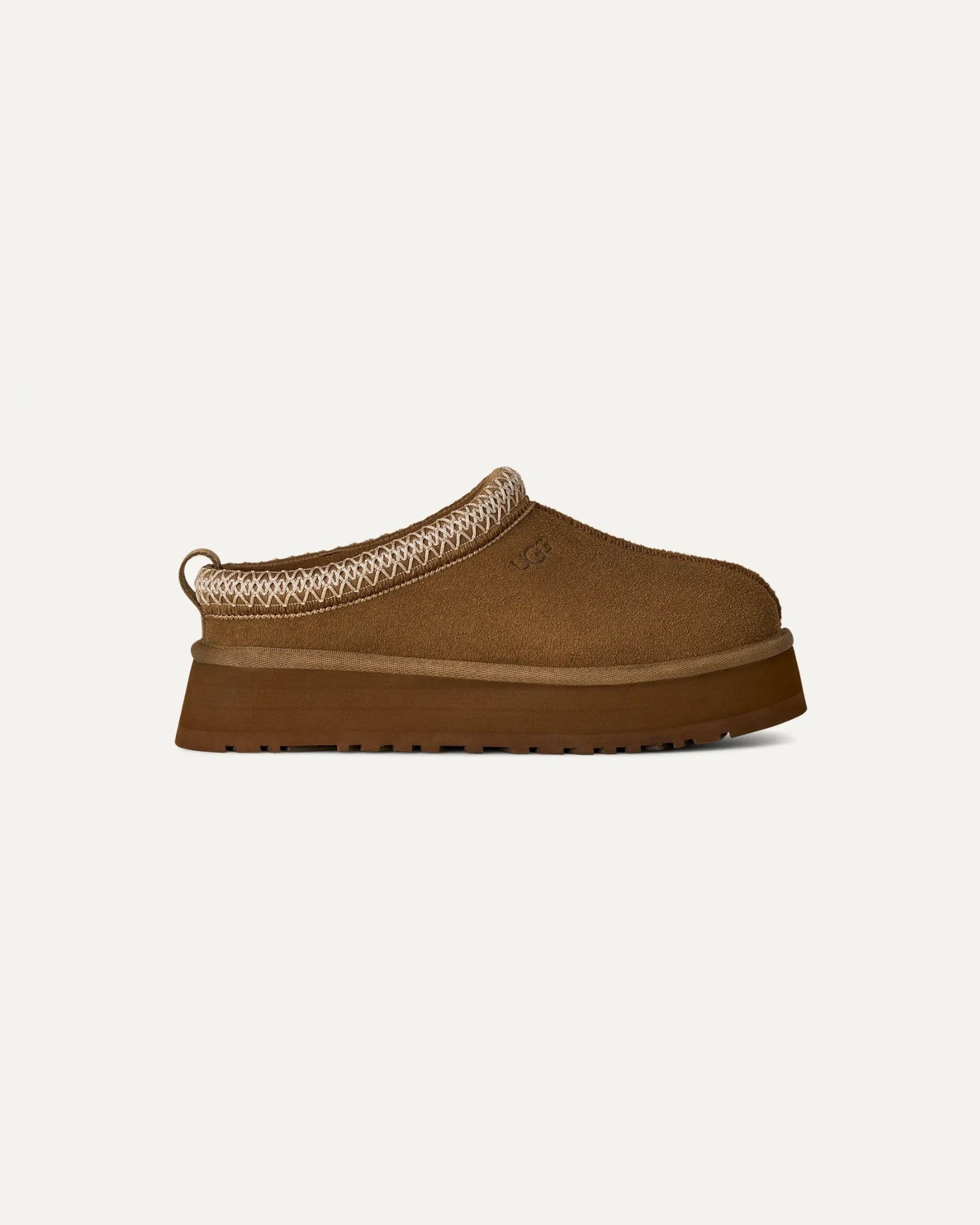UGG Donna Tazz II<BR/> 1174471 LBNZ UGG 