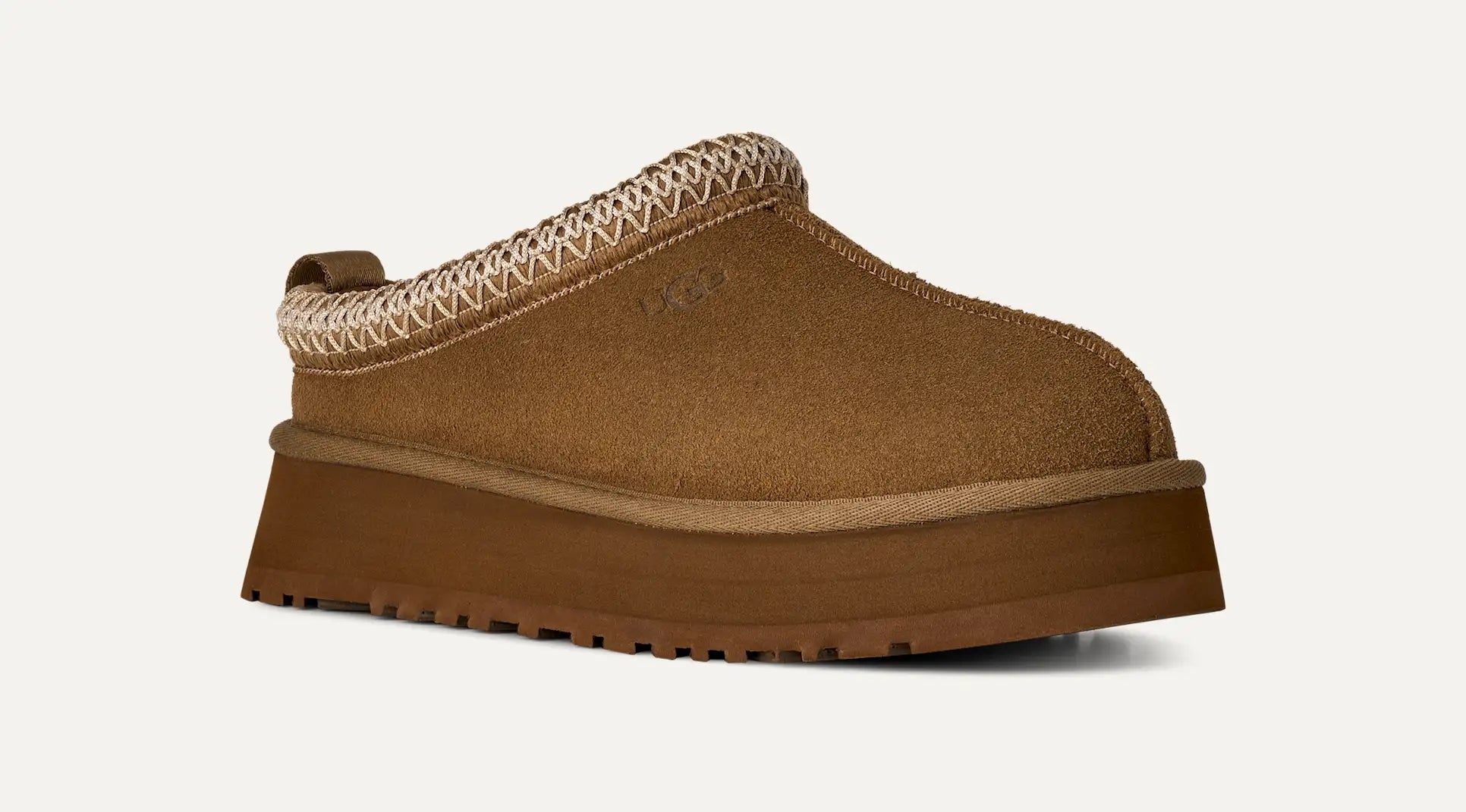 UGG Donna Tazz II<BR/> 1174471 LBNZ UGG 