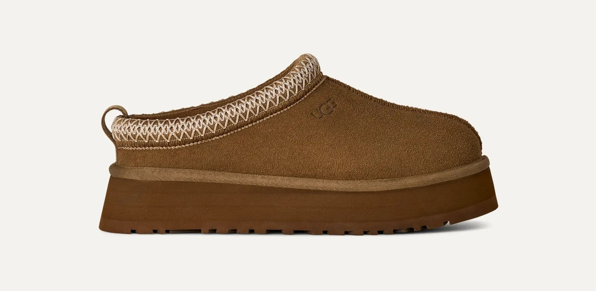 UGG Donna Tazz II<BR/> 1174471 LBNZ UGG 